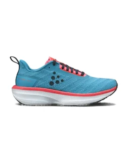 Craft Sportswear Road Shoes|Road Shoes><noscript><img width=