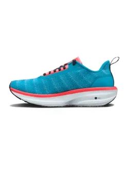 Craft Sportswear Road Shoes|Road Shoes><noscript><img width=