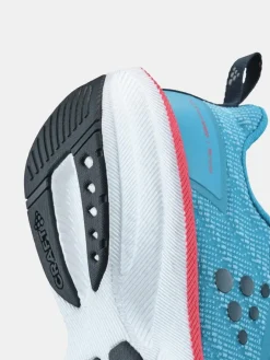 Craft Sportswear Road Shoes|Road Shoes><noscript><img width=