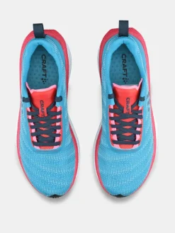 Craft Sportswear Road Shoes|Road Shoes><noscript><img width=