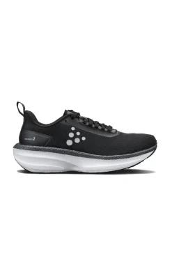 Craft Sportswear Road Shoes|Road Shoes><noscript><img width=