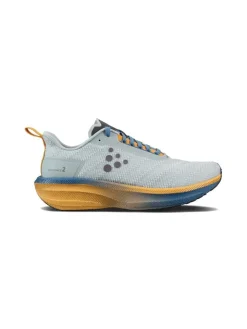 Craft Sportswear Road Shoes|Road Shoes><noscript><img width=