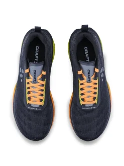 Craft Sportswear Road Shoes|Road Shoes><noscript><img width=