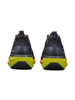 Craft Sportswear Road Shoes|Road Shoes><noscript><img width=