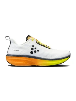 Craft Sportswear Road Shoes|Road Shoes>Men's Endurance 2 Running Shoe -