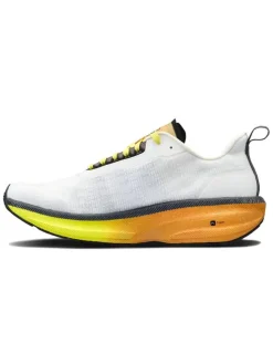 Craft Sportswear Road Shoes|Road Shoes>Men's Endurance 2 Running Shoe -