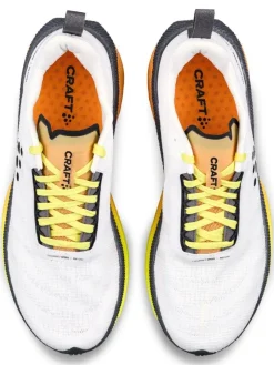 Craft Sportswear Road Shoes|Road Shoes><noscript><img width=
