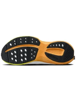 Craft Sportswear Road Shoes|Road Shoes><noscript><img width=