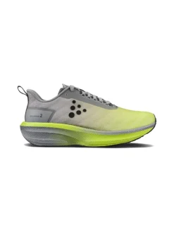 Craft Sportswear Road Shoes|Road Shoes>Men's Endurance 2 Running Shoe -