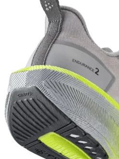 Craft Sportswear Road Shoes|Road Shoes><noscript><img width=