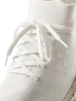 Craft Sportswear Trail Shoes|Trail Shoes><noscript><img width=