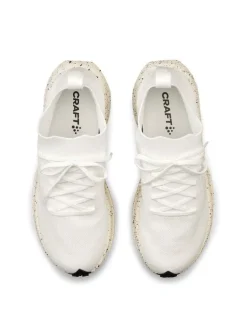 Craft Sportswear Trail Shoes|Trail Shoes><noscript><img width=