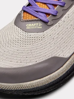 Craft Sportswear Trail Shoes|Trail Shoes><noscript><img width=