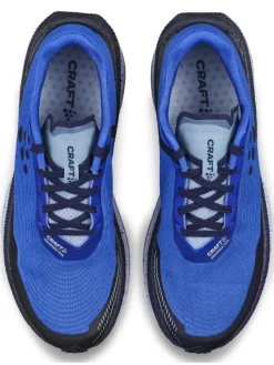 Craft Sportswear Running|Trail Shoes><noscript><img width=