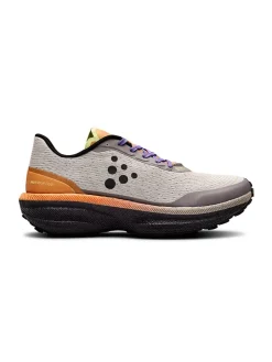 Craft Sportswear Running|Trail Shoes><noscript><img width=