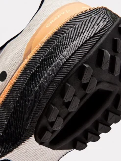 Craft Sportswear Running|Trail Shoes><noscript><img width=