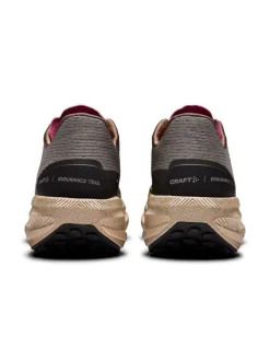 Craft Sportswear Running|Trail Shoes><noscript><img width=