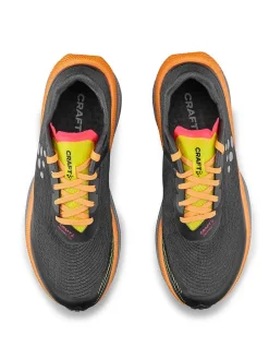 Craft Sportswear Running|Trail Shoes><noscript><img width=