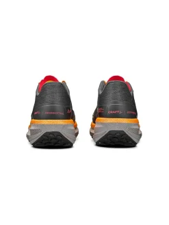 Craft Sportswear Running|Trail Shoes><noscript><img width=