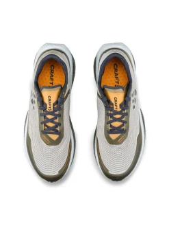 Craft Sportswear Running|Trail Shoes><noscript><img width=