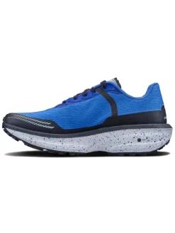 Craft Sportswear Running|Trail Shoes><noscript><img width=