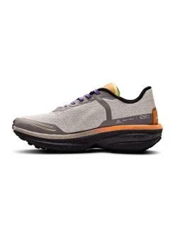 Craft Sportswear Running|Trail Shoes><noscript><img width=