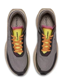 Craft Sportswear Running|Trail Shoes><noscript><img width=