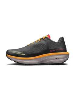 Craft Sportswear Running|Trail Shoes><noscript><img width=