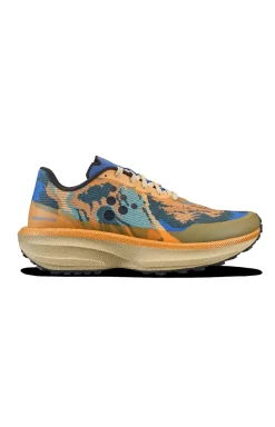 Craft Sportswear Running|Trail Shoes><noscript><img width=