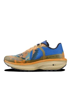 Craft Sportswear Running|Trail Shoes><noscript><img width=