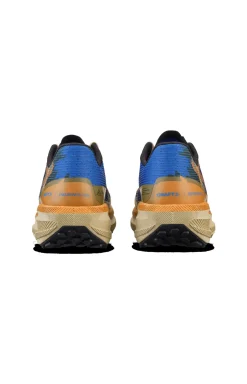 Craft Sportswear Running|Trail Shoes><noscript><img width=