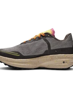 Craft Sportswear Running|Trail Shoes><noscript><img width=