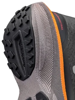 Craft Sportswear Running|Trail Shoes><noscript><img width=