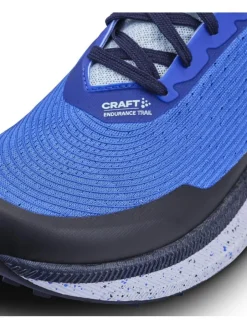 Craft Sportswear Running|Trail Shoes><noscript><img width=