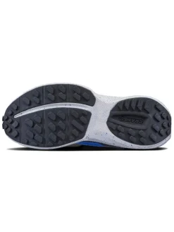 Craft Sportswear Running|Trail Shoes><noscript><img width=