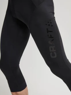 Craft Sportswear Shorts|Bib Shorts>MEN'S ESSENCE CYCLING BIB KNICKERS -