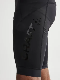 Craft Sportswear Shorts|Cycling><noscript><img width=