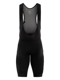 Craft Sportswear Shorts|Cycling><noscript><img width=