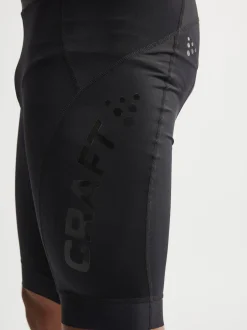Craft Sportswear Shorts|Bib Shorts>MEN'S ESSENCE CYCLING SHORTS -