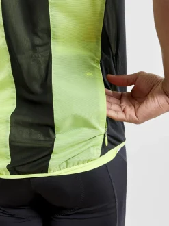 Craft Sportswear Jackets And Vests|Cycling><noscript><img width=