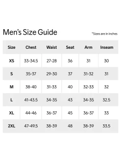 Craft Sportswear Jackets And Vests|Cycling><noscript><img width=