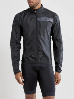 Craft Sportswear Jackets And Vests|Cycling><noscript><img width=