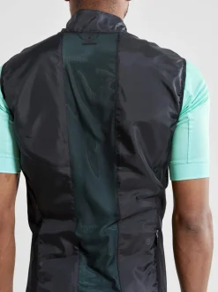 Craft Sportswear Cycling|Jackets And Vests><noscript><img width=