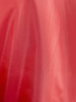 Craft Sportswear Cycling|Jackets And Vests><noscript><img width=