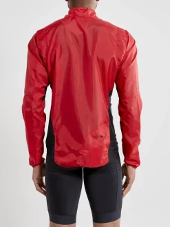 Craft Sportswear Cycling|Jackets And Vests><noscript><img width=
