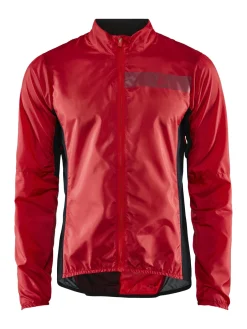 Craft Sportswear Cycling|Jackets And Vests><noscript><img width=