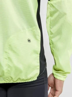 Craft Sportswear Cycling|Jackets And Vests><noscript><img width=