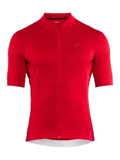 Craft Sportswear Tops, Tee's, And Tanks|Cycling><noscript><img width=