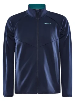 Craft Sportswear Cross Country Skiing|Jackets And Vests><noscript><img width=