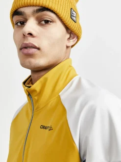 Craft Sportswear Jackets And Vests|Cross Country Skiing><noscript><img width=